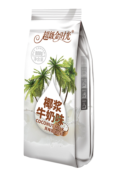 2.5L橙水果饮料浓浆